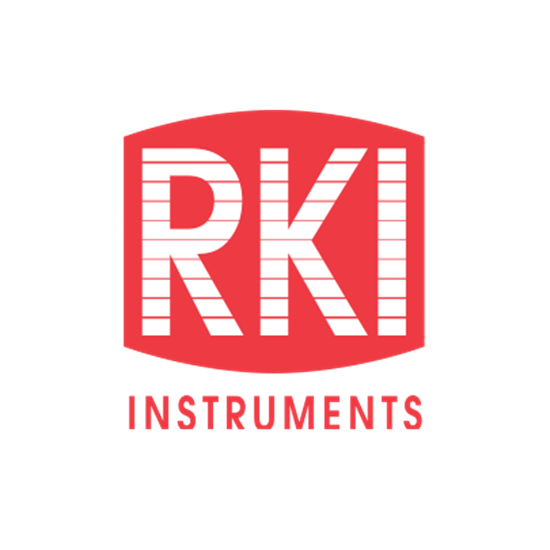 Picture for manufacturer RKI Instruments