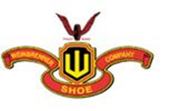Picture for manufacturer Weinbrenner Shoe Comp