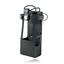 Picture of RADIO HOLDER FOR MOTOROLA APX