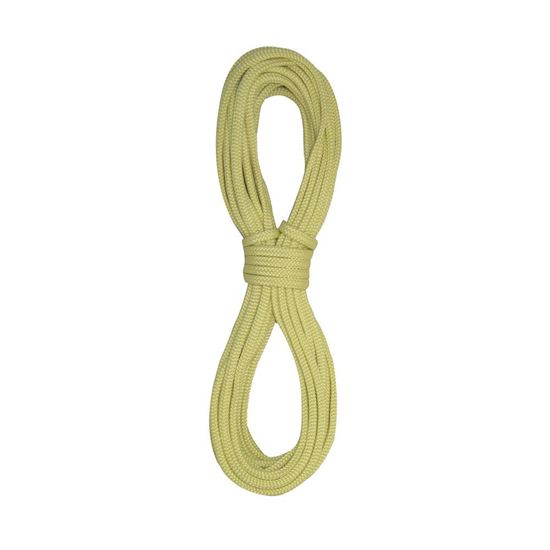 Picture of RIT 900 Search Rope