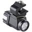Picture of VANTAGE® II HELMET LIGHT