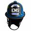 Picture of FIRST DUE EMS