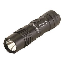 Picture of PROTAC® 1L FLASHLIGHT