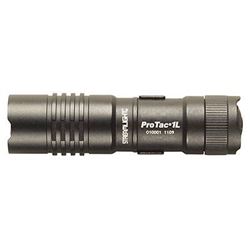Picture of PROTAC® 1L FLASHLIGHT