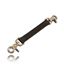 Picture of ANTI-SWAY STRAP (PLAIN)