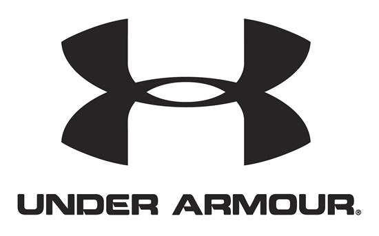 Picture for manufacturer Under Armour
