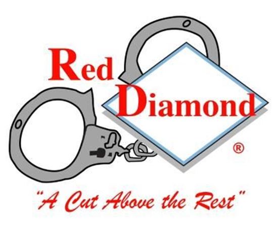 Picture for manufacturer Red Diamond