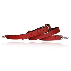 Picture of FIREFIGHTER’S RADIO STRAP, 8” LONGER