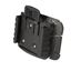 Picture of VIZION HELMET MOUNT