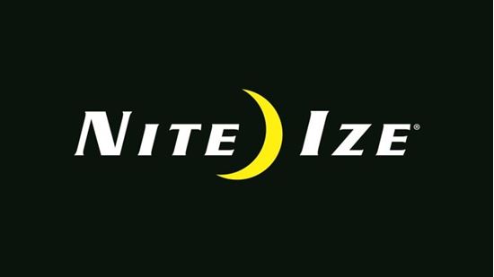 Picture for manufacturer Nite Ize