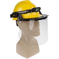 Picture of Low-Profile Dual-Light™ Headlamp