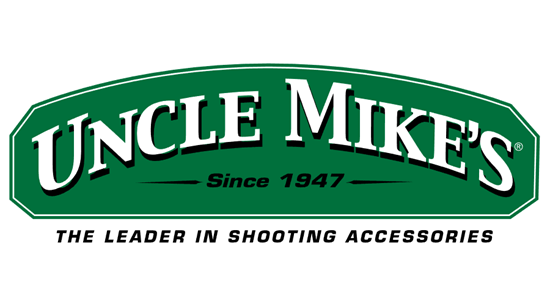 Picture for manufacturer Uncle Mike's