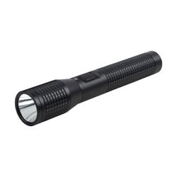 Picture of RECHARGEABLE TACTICAL LED FLASHLIGHT