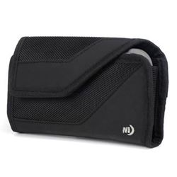 Picture of CLIP CASE SIDEWAYS™ UNIVERSAL RUGGED HOLSTERS