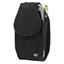 Picture of CLIP CASE CARGO™ UNIVERSAL RUGGED HOLSTERS