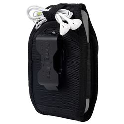 Picture of CLIP CASE CARGO™ UNIVERSAL RUGGED HOLSTERS
