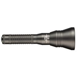 Picture of STRION® HPL FLASHLIGHT