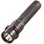 Picture of STRION® LED FLASHLIGHT