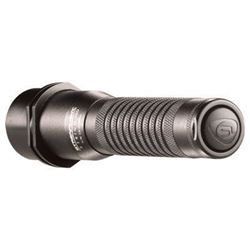 Picture of STRION® LED FLASHLIGHT