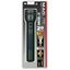 Picture of MAGLITE BLACK LED 2D FLASHLIGHT