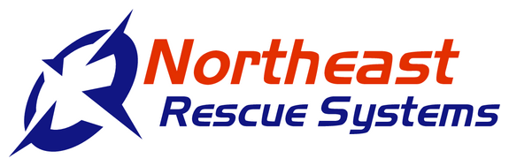 Northeast Rescue Systems