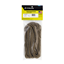 Picture of 6 mm Accessory Cord