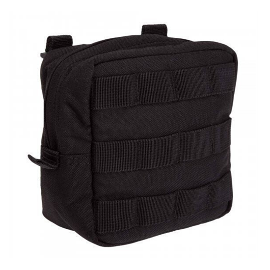 Picture of 6 X 6 PADDED POUCH