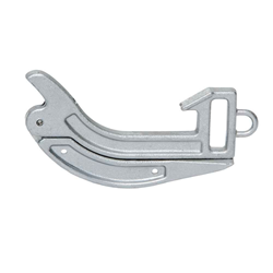 Picture of 6″ FOLDING SPANNER WRENCH