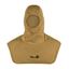 Picture of BarriAire™ Gold Particulate Hood Critical Coverage
