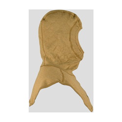 Picture of BarriAire™ Gold Particulate Hood Critical Coverage