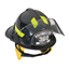 Picture of Cairns® 360S Structural Thermoplastic Fire Helmet