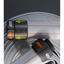 Picture of CARRY-LITE®