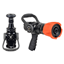 Picture of Chief XD MidRange Nozzle