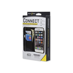 Picture of Connect Wallet & Case - iPhone 6/6s