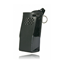 Picture of FIREFIGHTER’S RADIO HOLDER FOR MOTOROLA