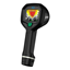Picture of FLIR K2