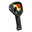 Picture of FLIR K55