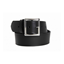 Picture of GARRISON BELT 1 3/4” (AMERICAN VALUE LINE)