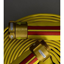 Picture of KRAKENEXO®
