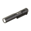 Picture of MICROSTREAM® POCKET LIGHT