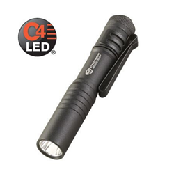 Picture of MICROSTREAM® POCKET LIGHT