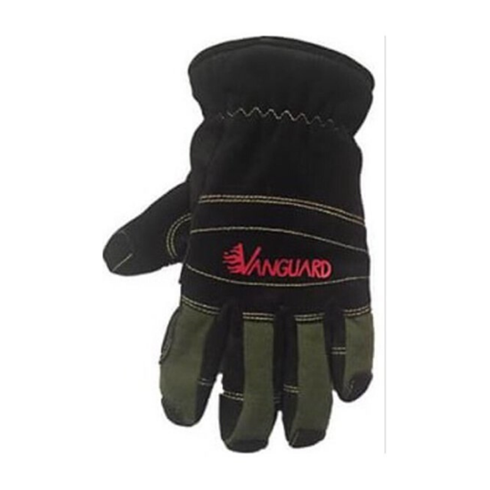 Picture of MK-1 Gloves - Vanguard
