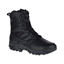 Picture of Moab 2 8" Tactical Response Waterproof Boot