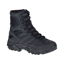 Picture of Moab 2 8" Tactical Waterproof Boot