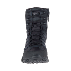 Picture of Moab 2 8" Tactical Waterproof Boot