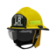 Picture of Morning Pride® Lite Force Low Rider PLUS Modern