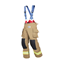 Picture of Morning Pride® Pro Fit Pant