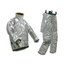 Picture of Morning Pride® VIPER - Proximity Gear