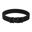 Picture of Nylon Web Deluxe Duty Belt