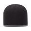 Picture of OTTO 8" Reflective Beanie